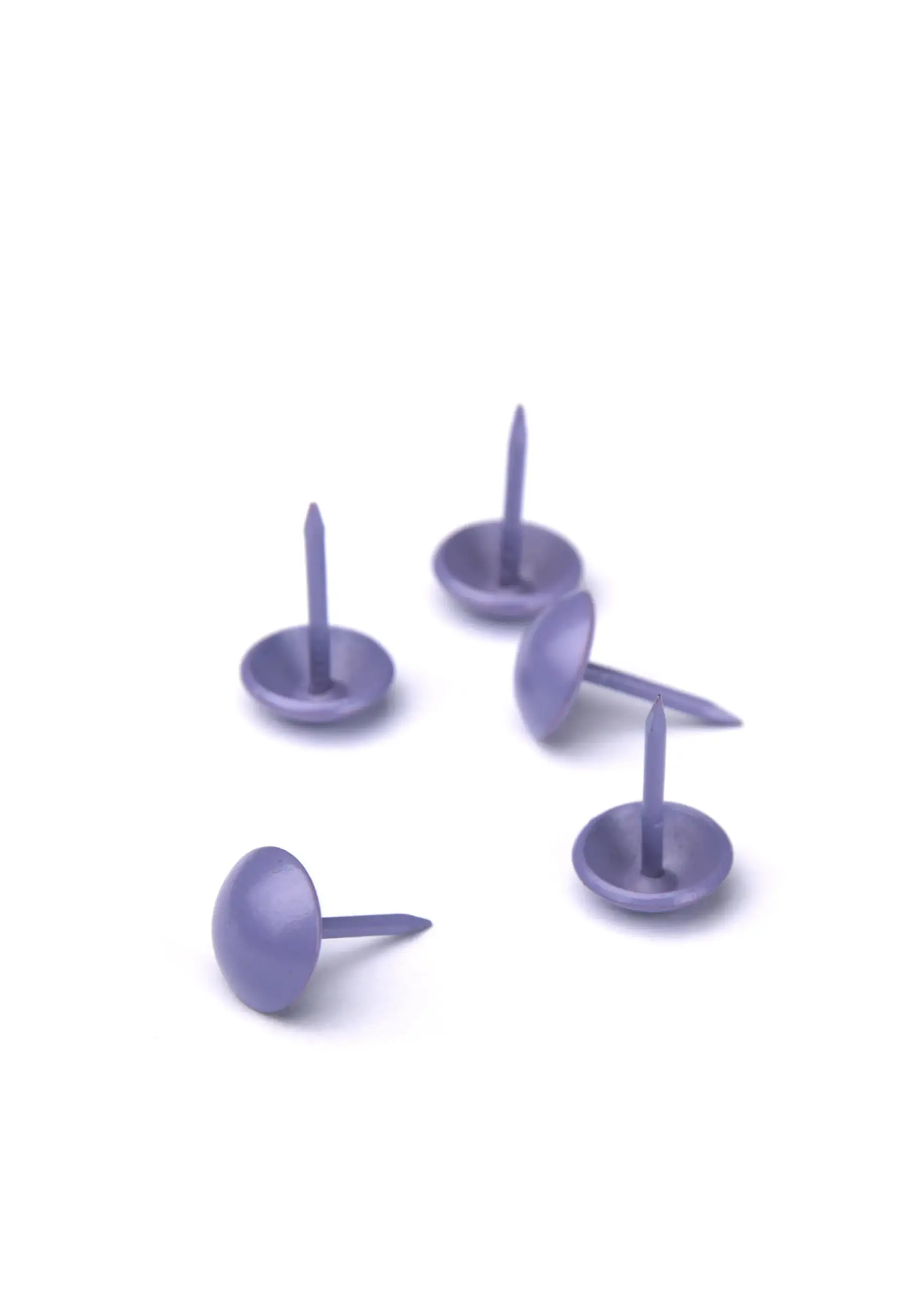 Nail NC Hyacinth 179 | Nails & Buttons