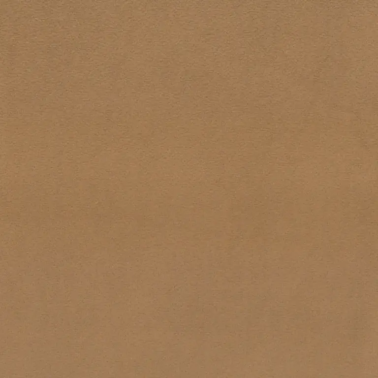 Mocca 29