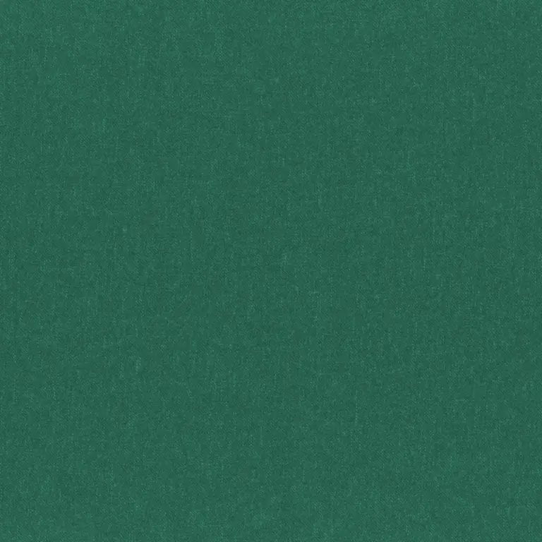 Botanical 23