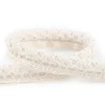 Gardenia | Cords