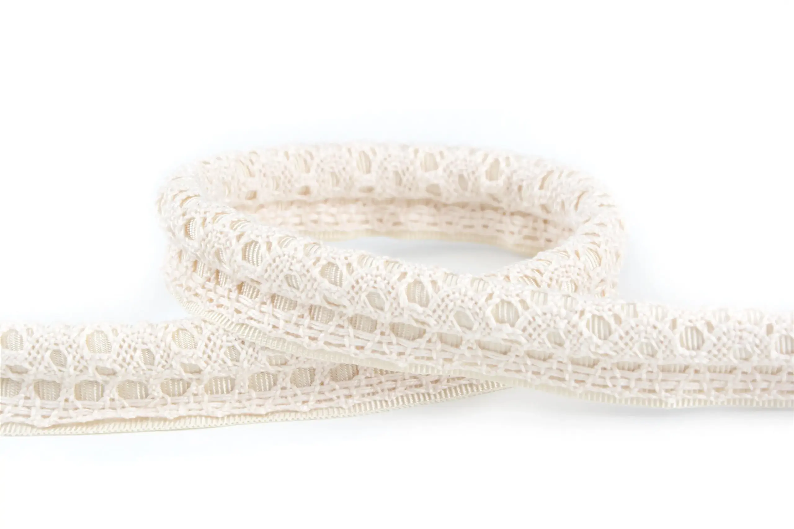 Gardenia | Cords