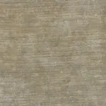 Caramel 20 | Lavender