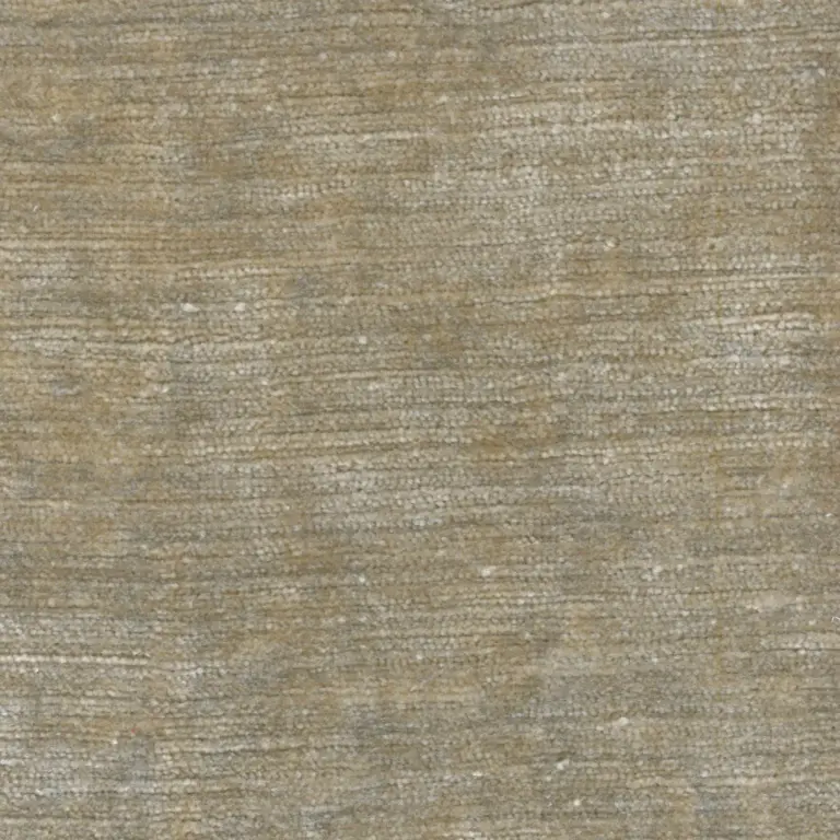Caramel 20