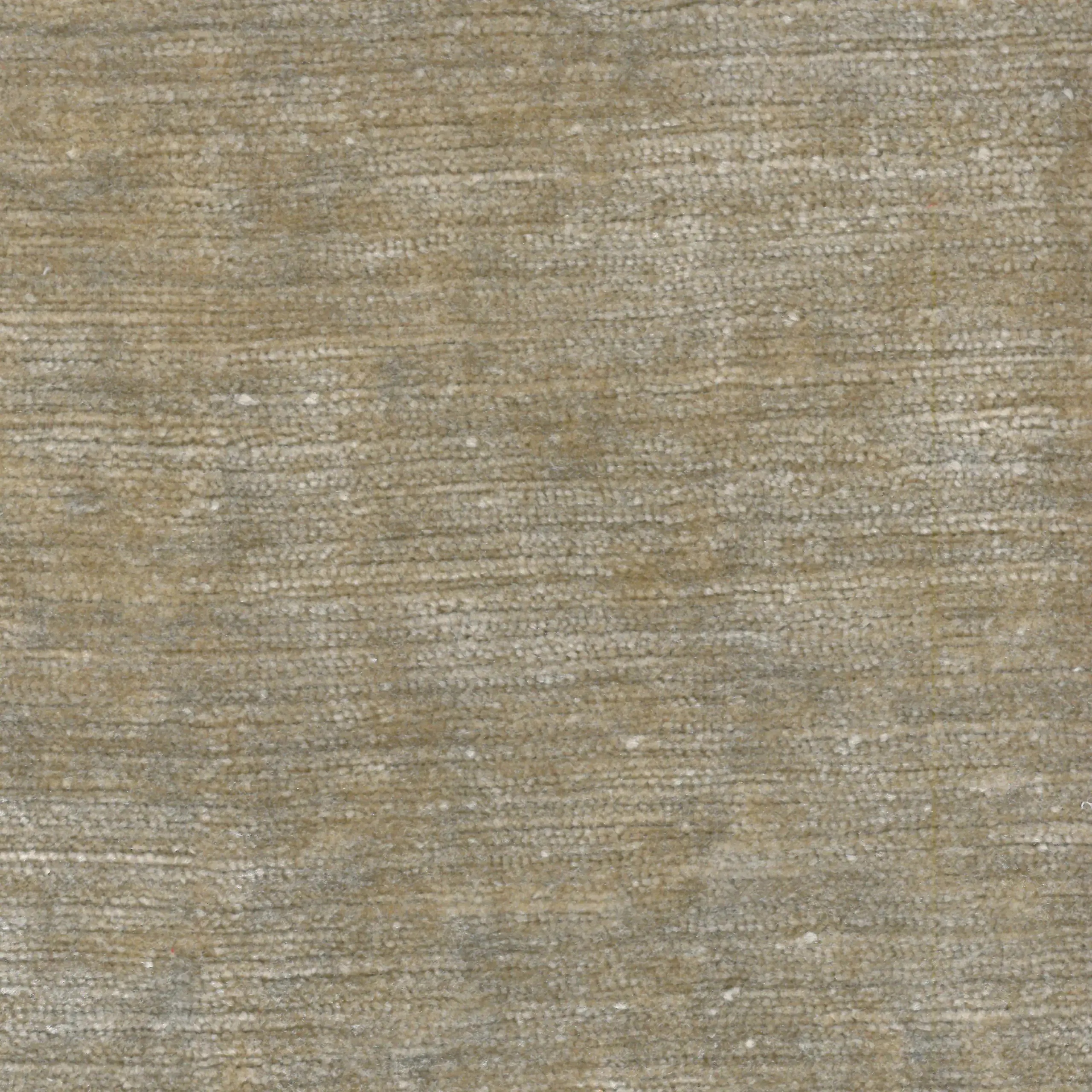 Caramel 20 | Lavender