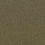 Toffee 67 | Manfred