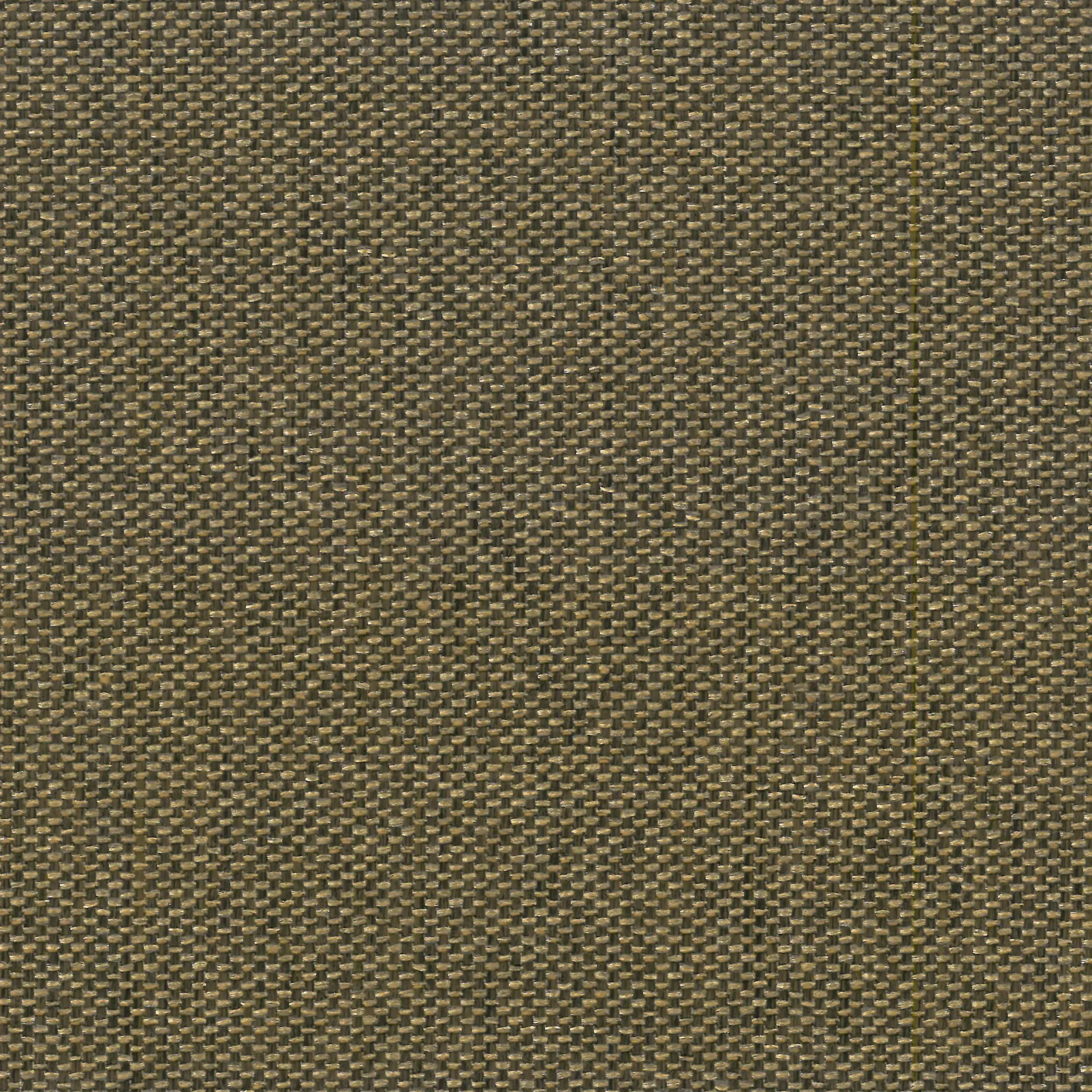 Toffee 67 | Manfred