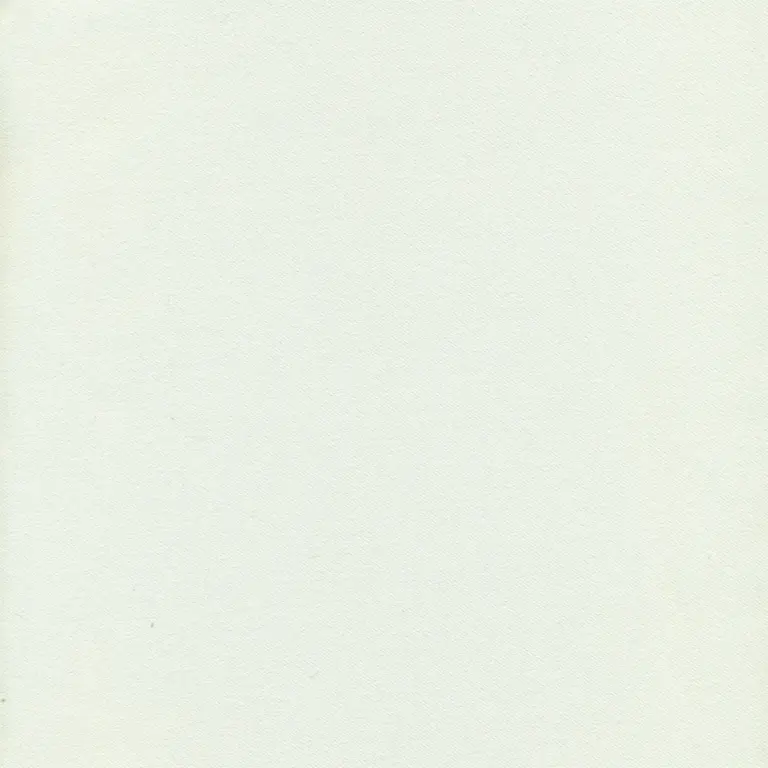 Linen 318