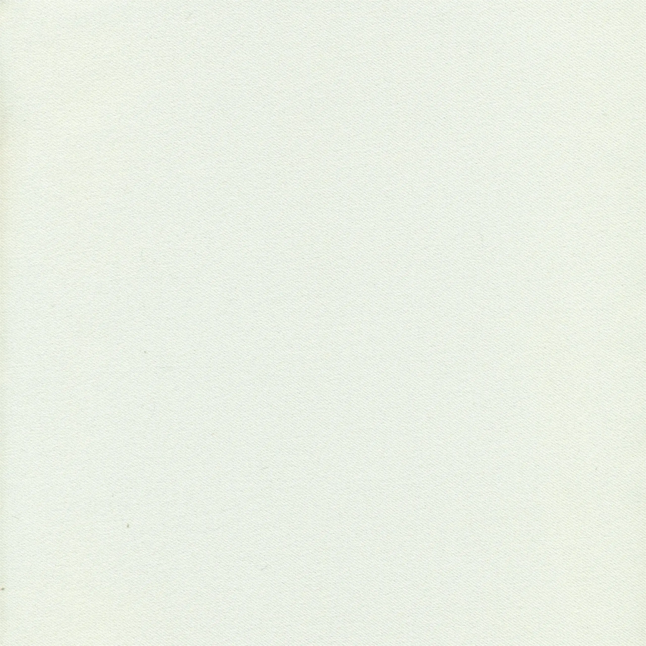 Linen 318 | Moonlight