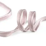Pearl | Cords