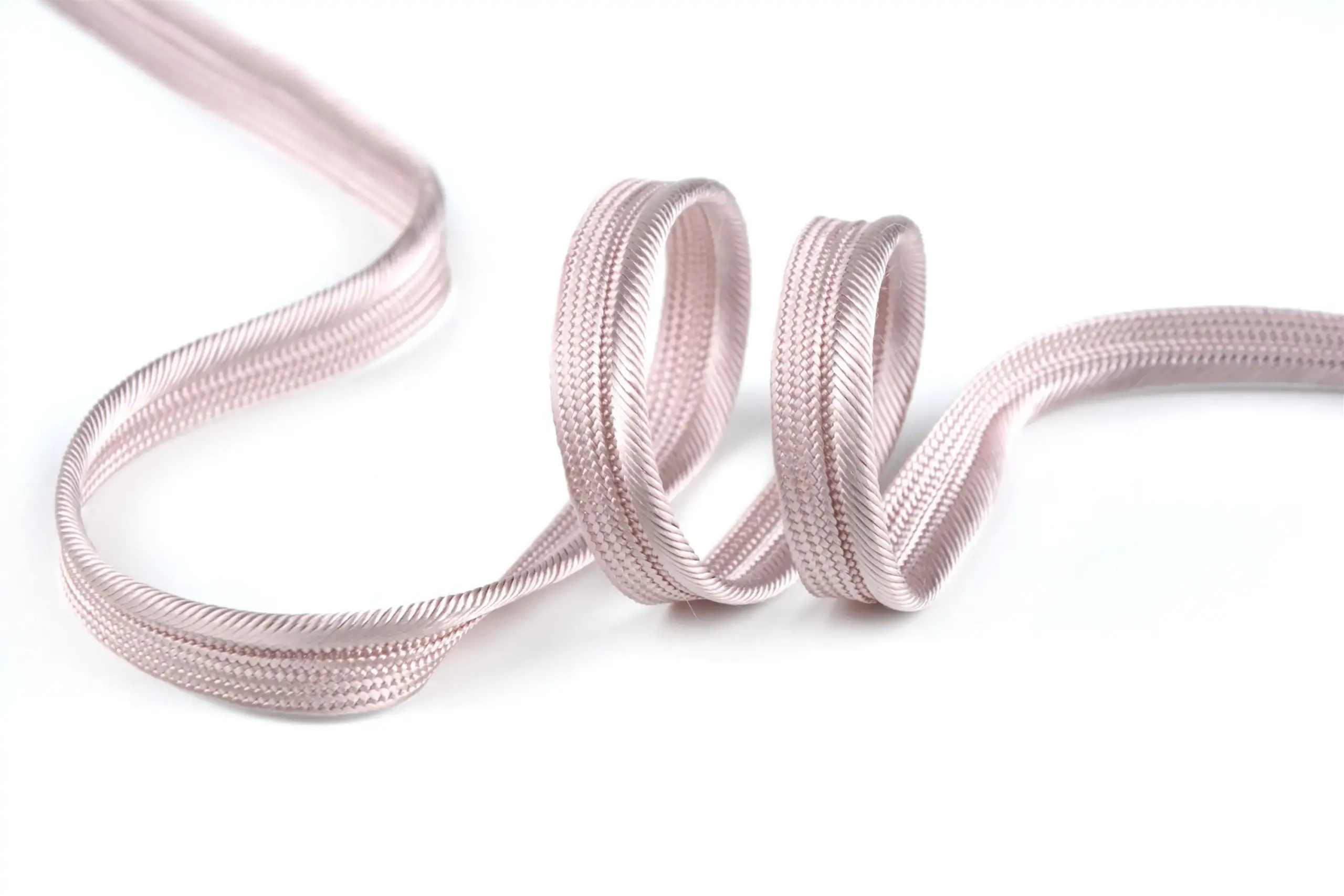 Pearl | Cords