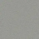 Mirage Gray 09 | Bouclé