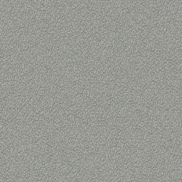 Mirage Gray 09