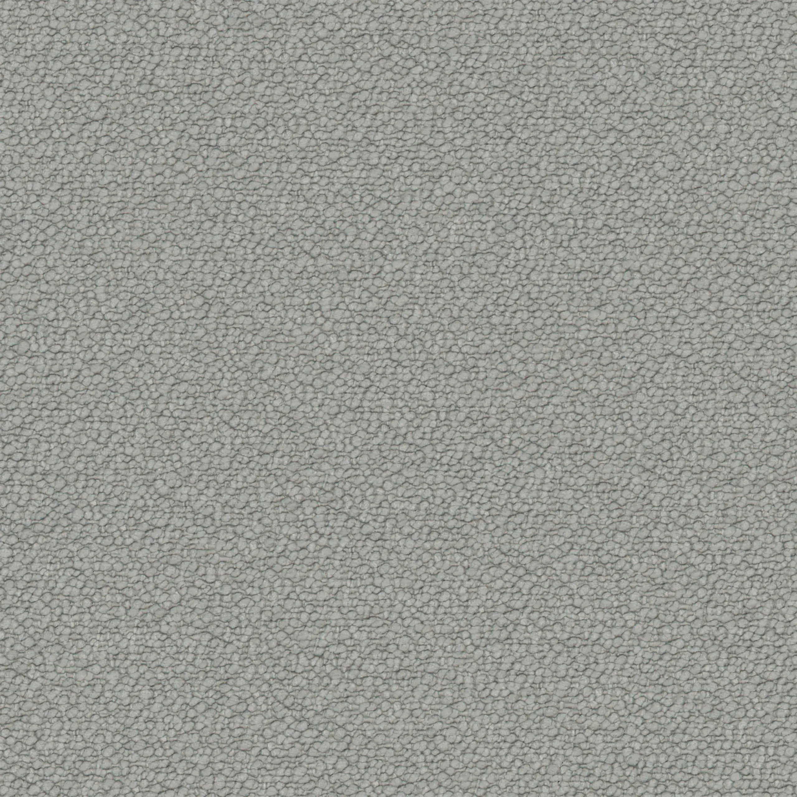 Mirage Gray 09 | Neve