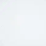 White 01 | Quilted 100G