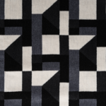 Grey 23 | Temple