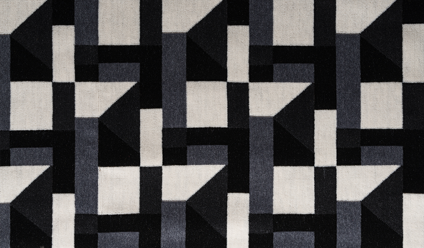 Grey 23 | Temple