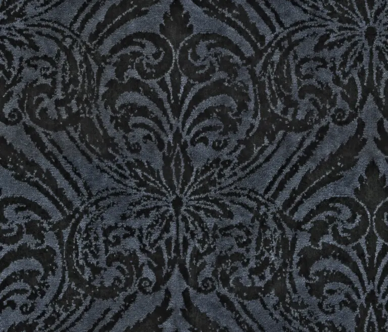 Navy 102