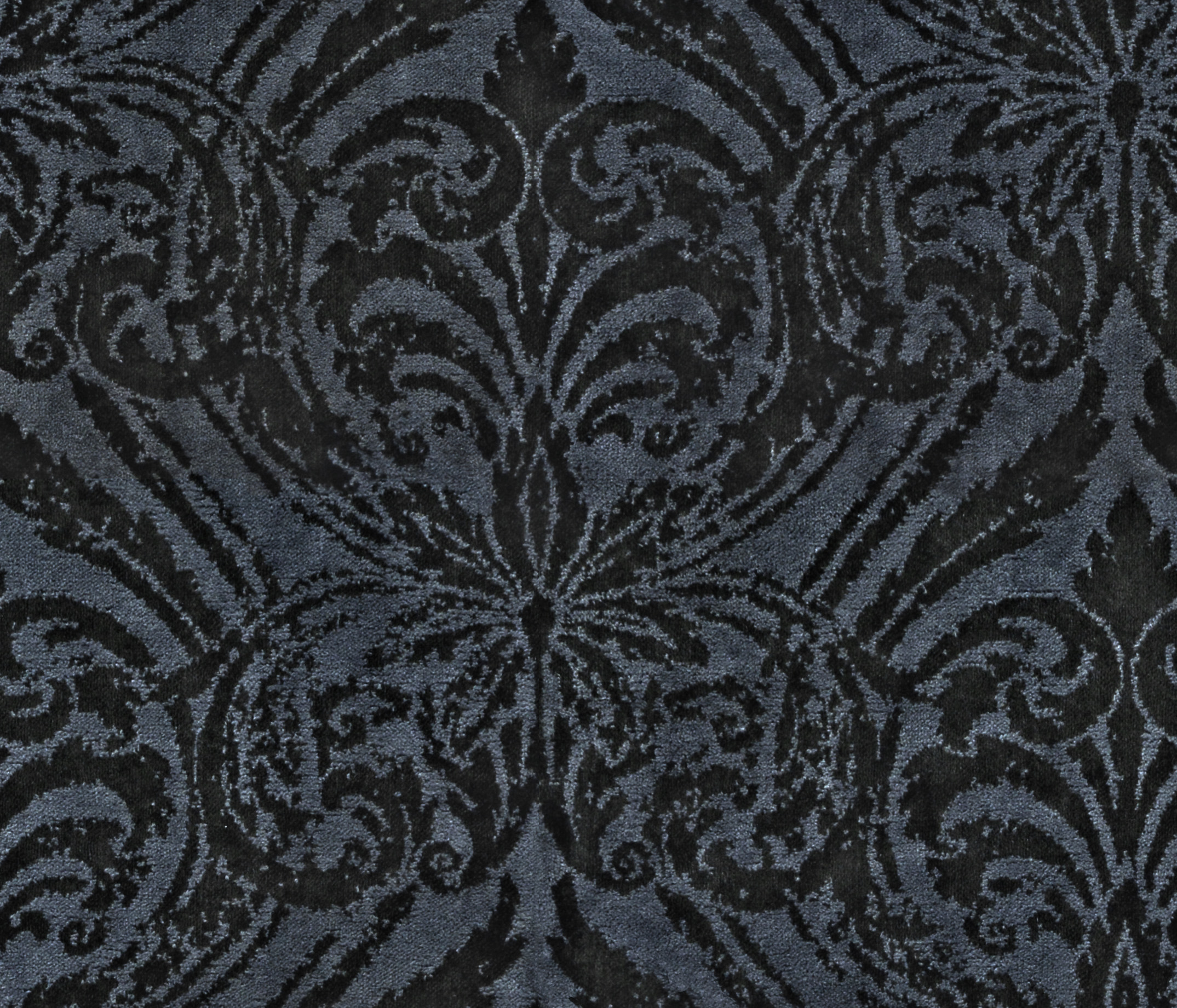 Navy 102 | Luwr
