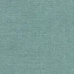 Mist 646 | Saute