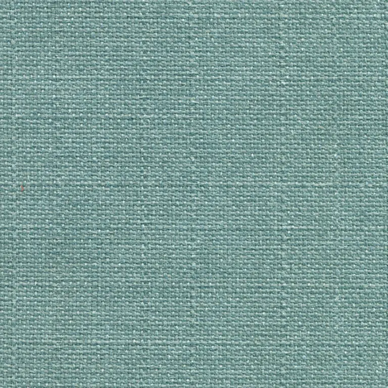 Mist 646
