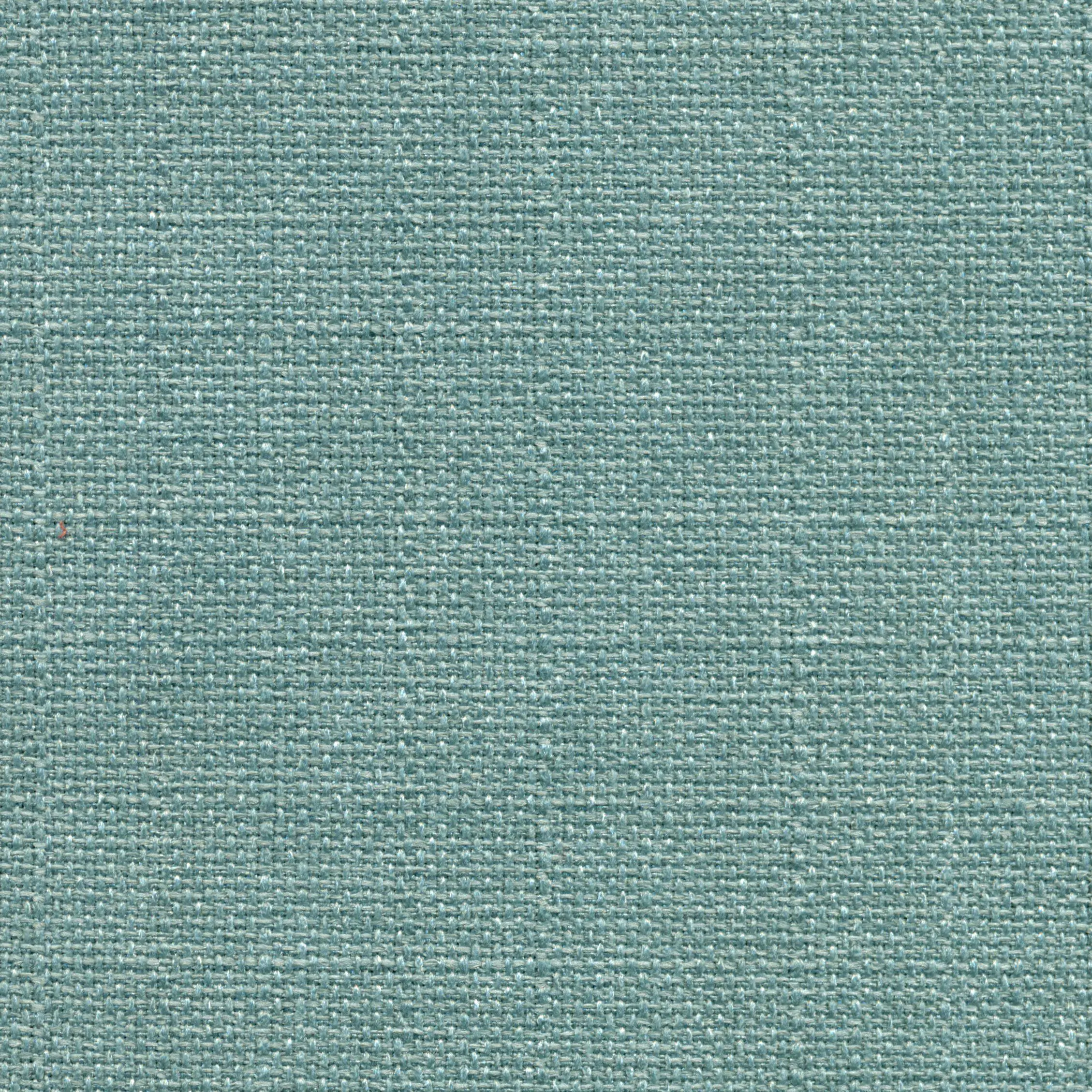 Mist 646 | Saute