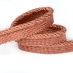 266 | Cords