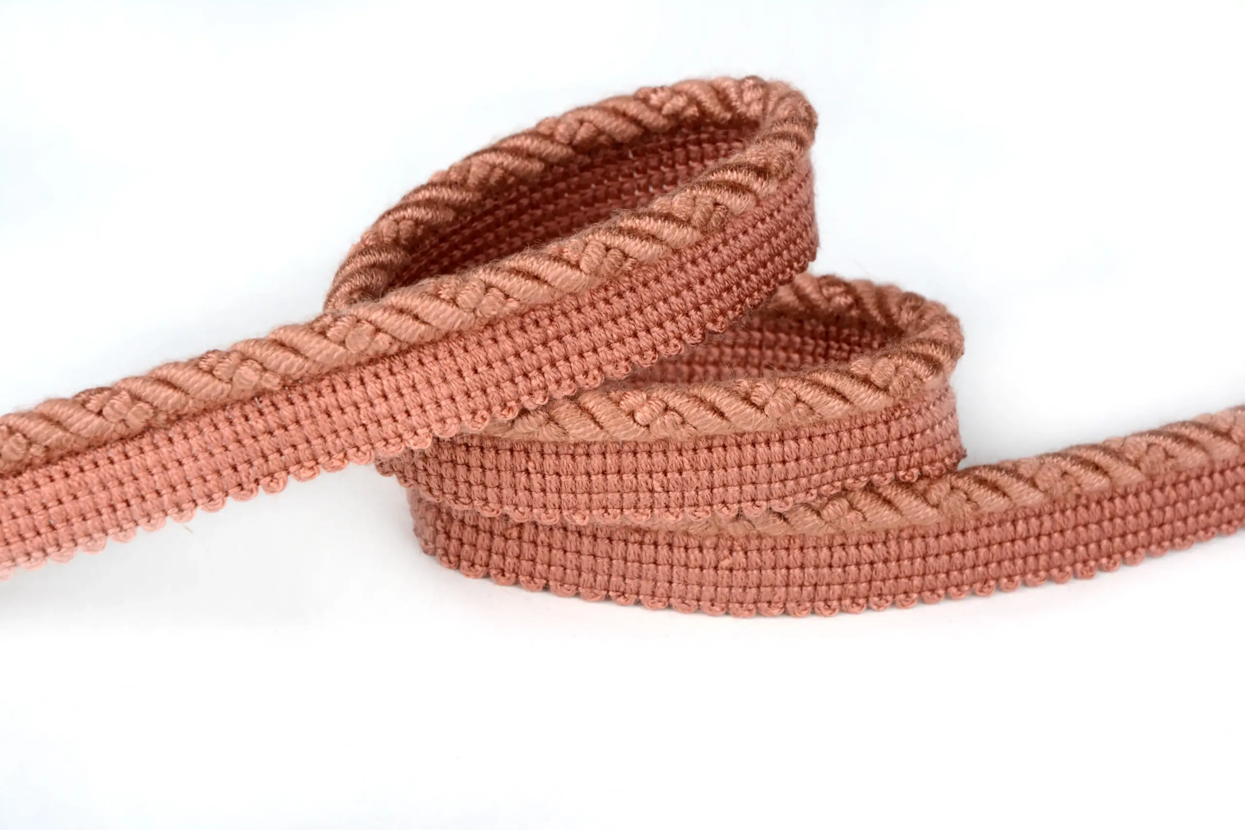 266 | Cords