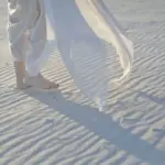White 503 | Puro