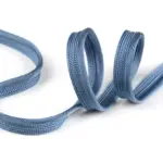 Veneto | Cords