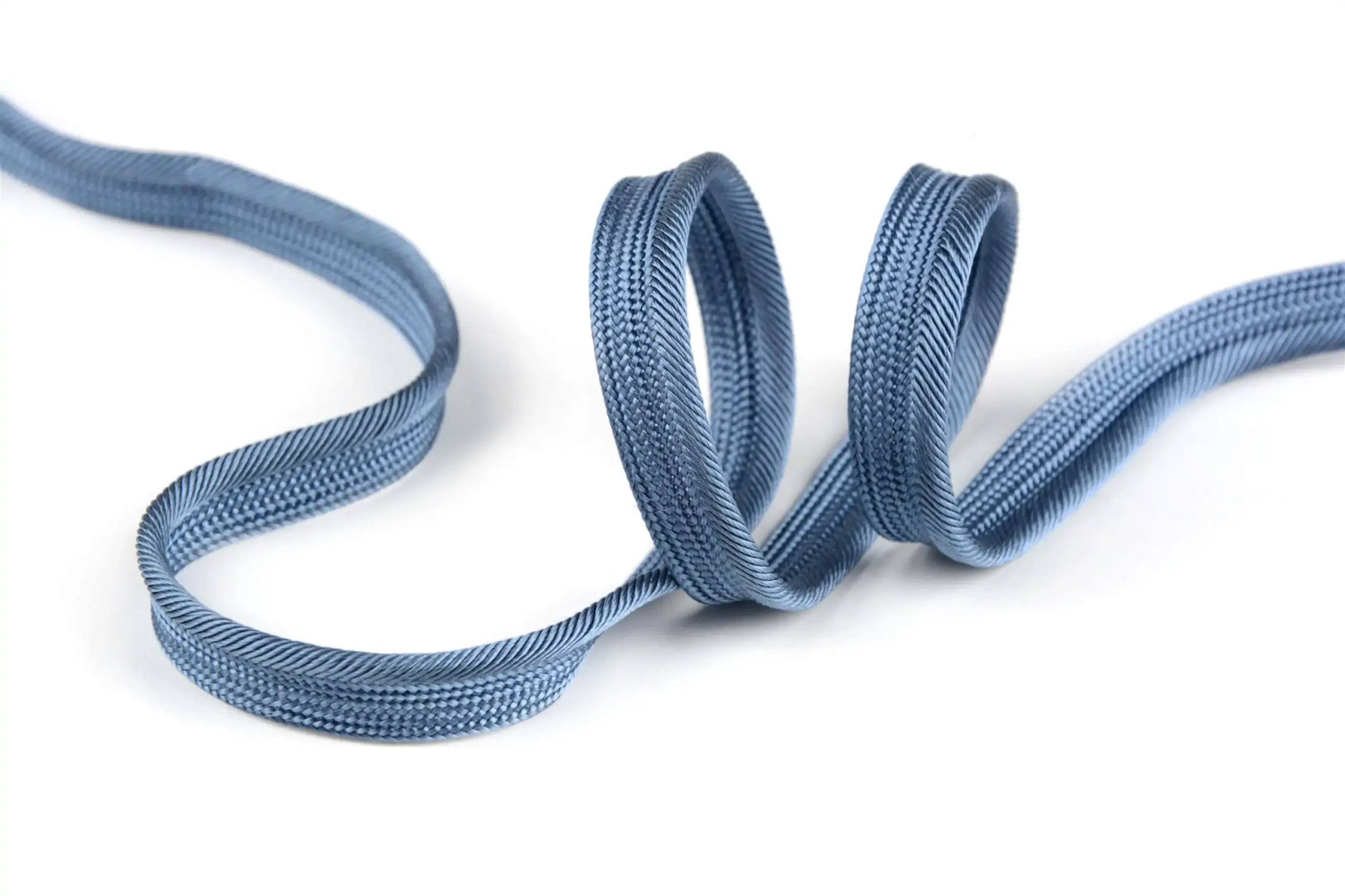 Veneto | Cords