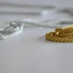 Bitter 19 | Cords