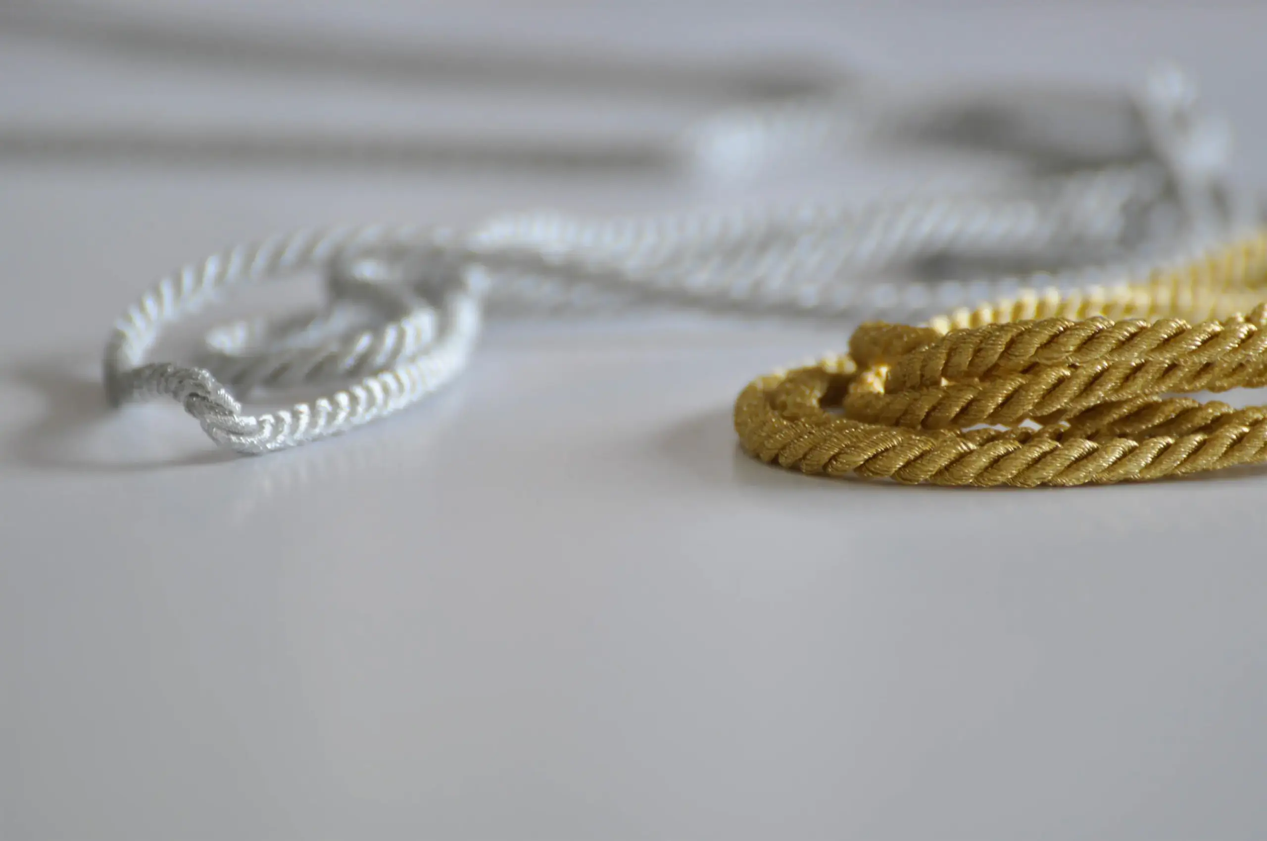 Brut 39 | Cords