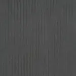 Dark Slate 69 | Piena