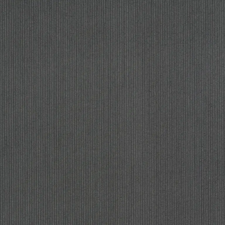 Dark Slate 69