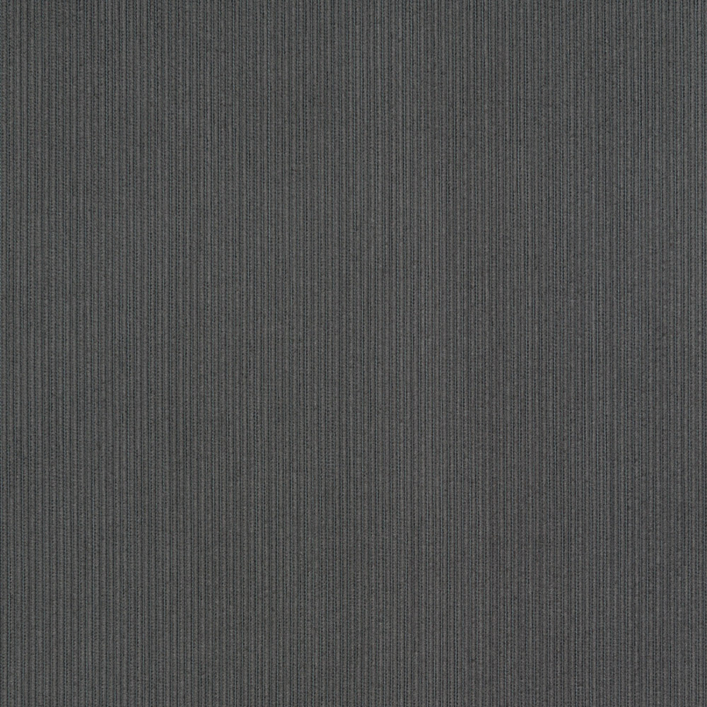 Dark Slate 69 | Piena
