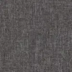 Pepper 10 | Vimini