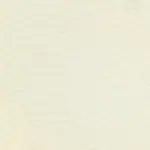 Cream 31 | Layla