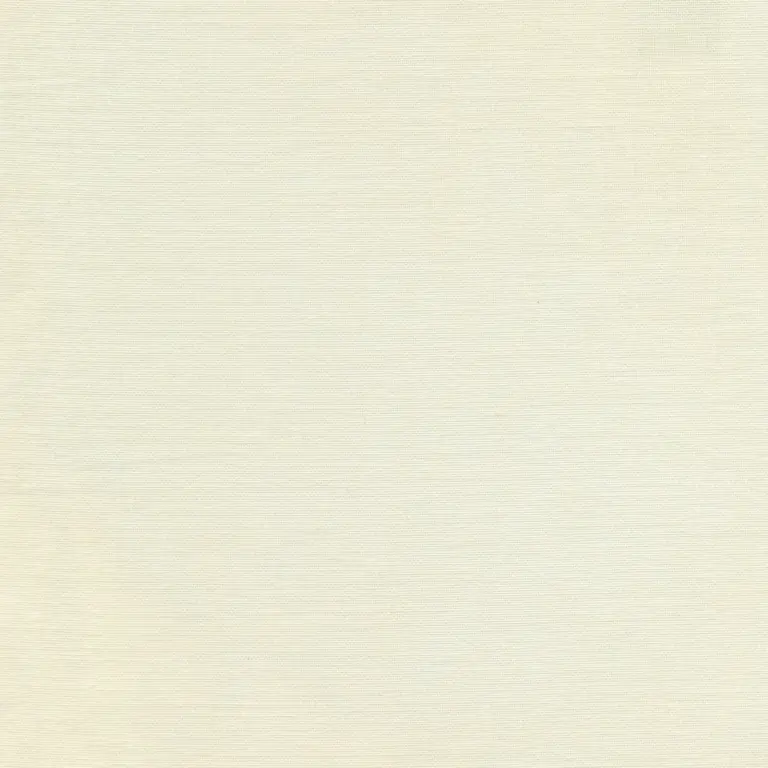 Cream 31