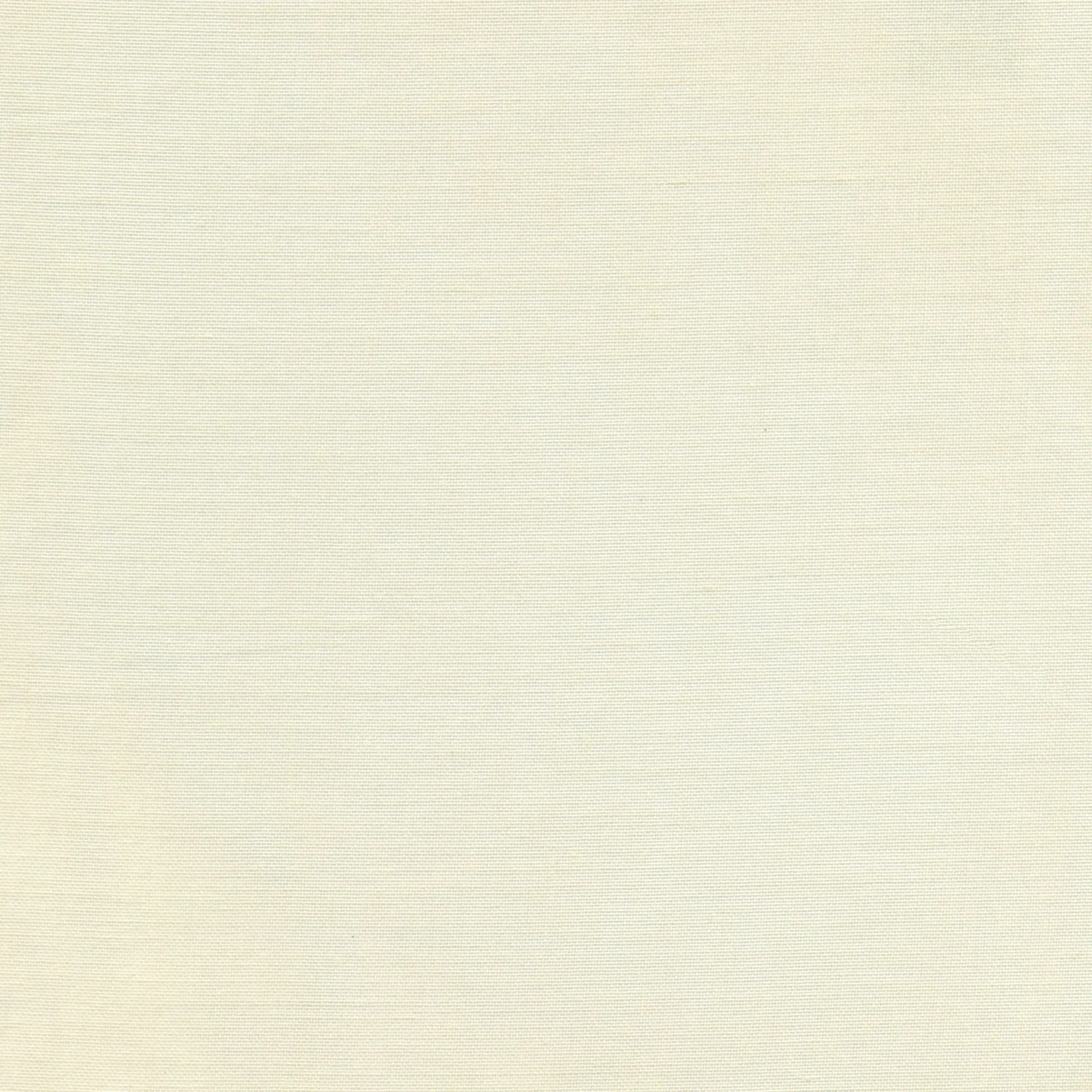 Cream 31 | Layla