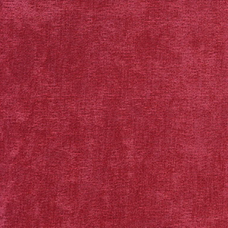 Mauvewood 25
