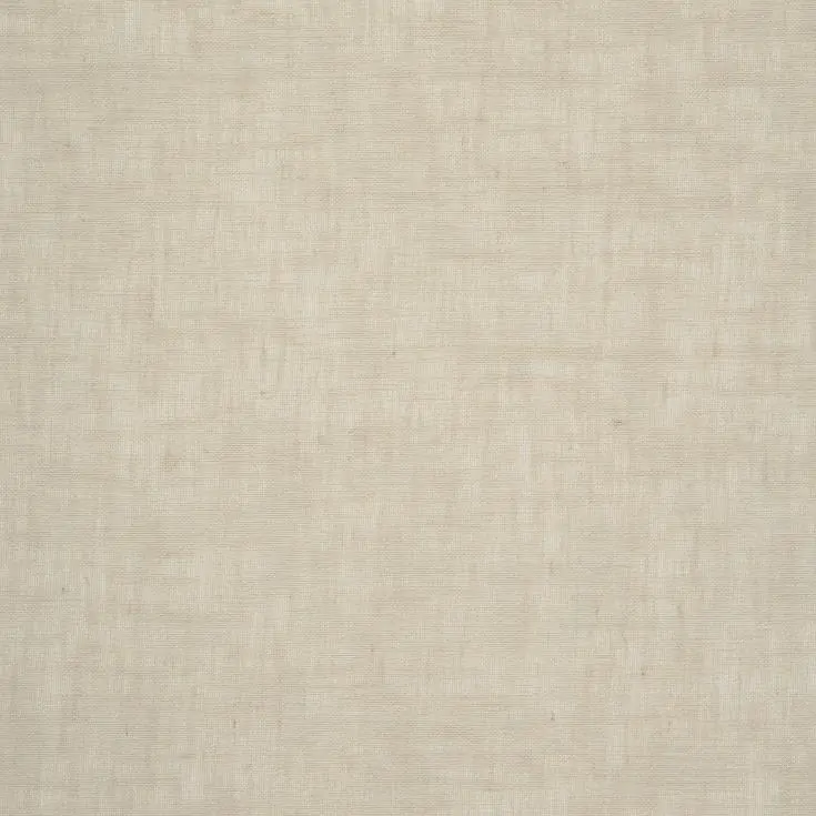 Cream 19