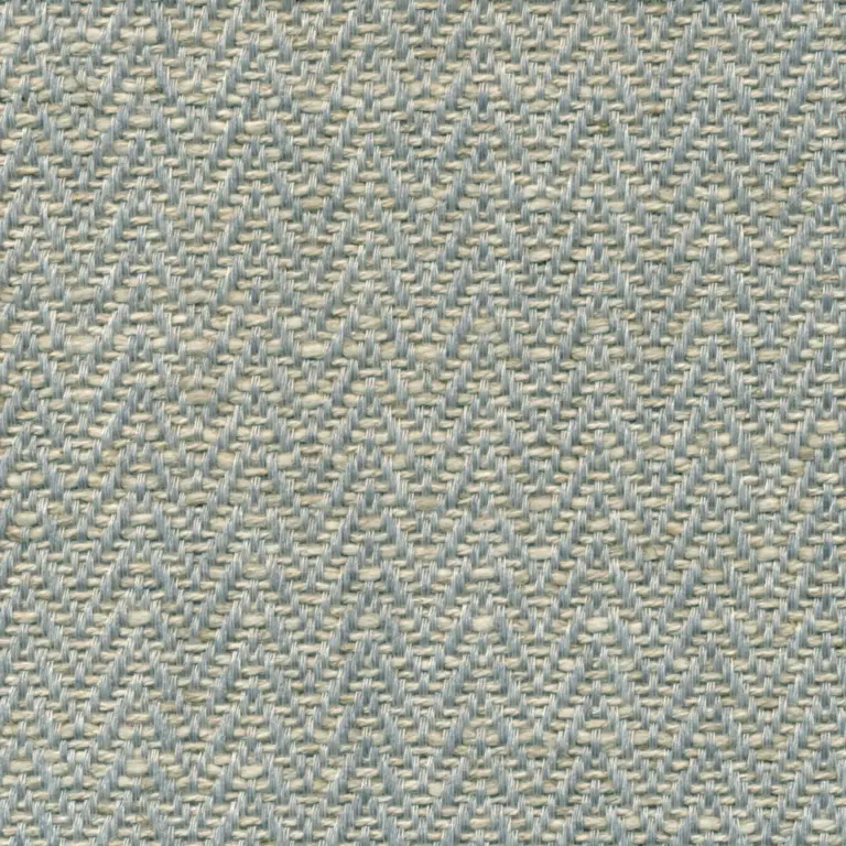 Navy 42