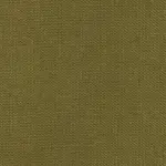 Khaki 20 | Onyx