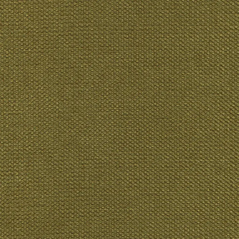 Khaki 20