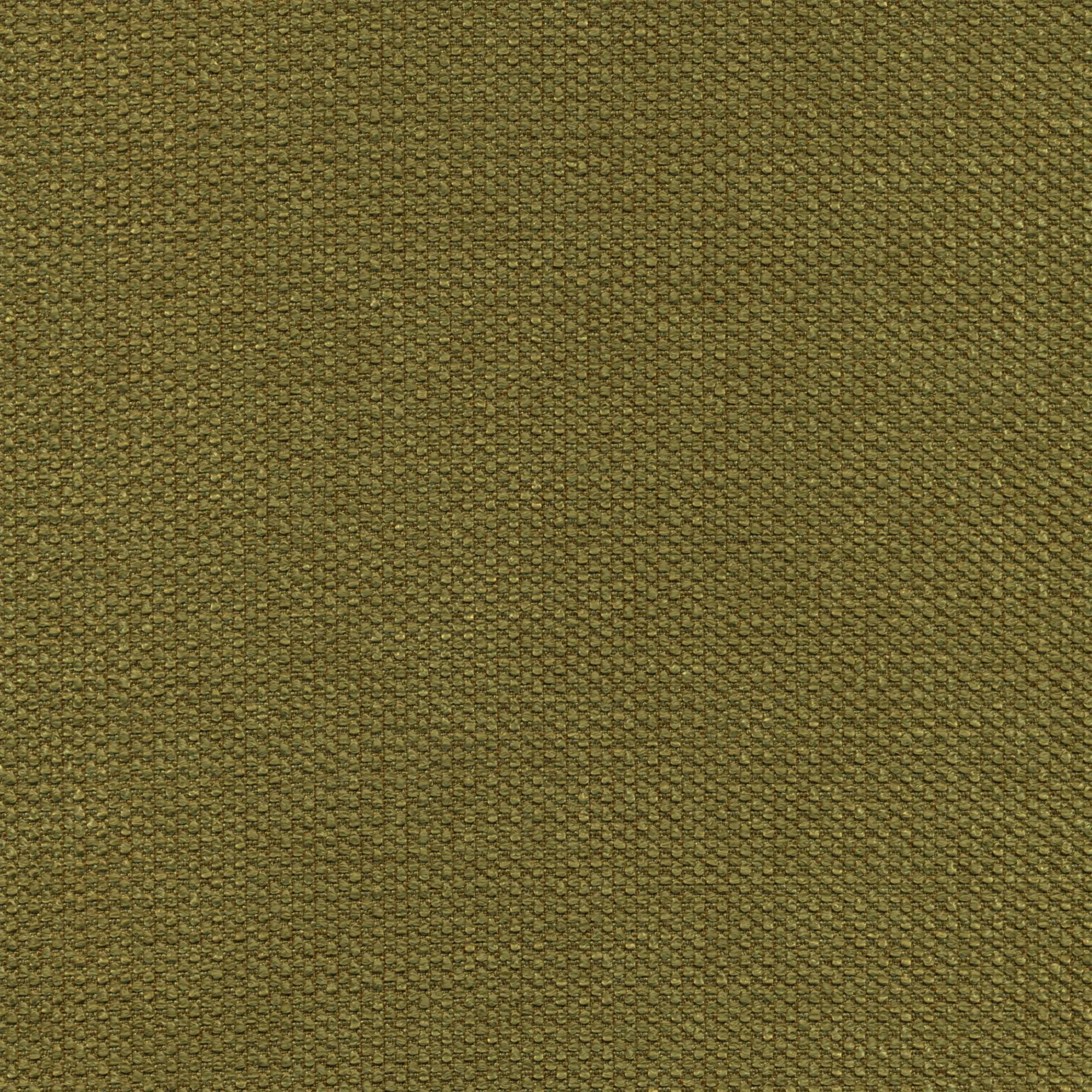 Khaki 20 | Onyx