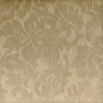 Beige 71 | Yvon