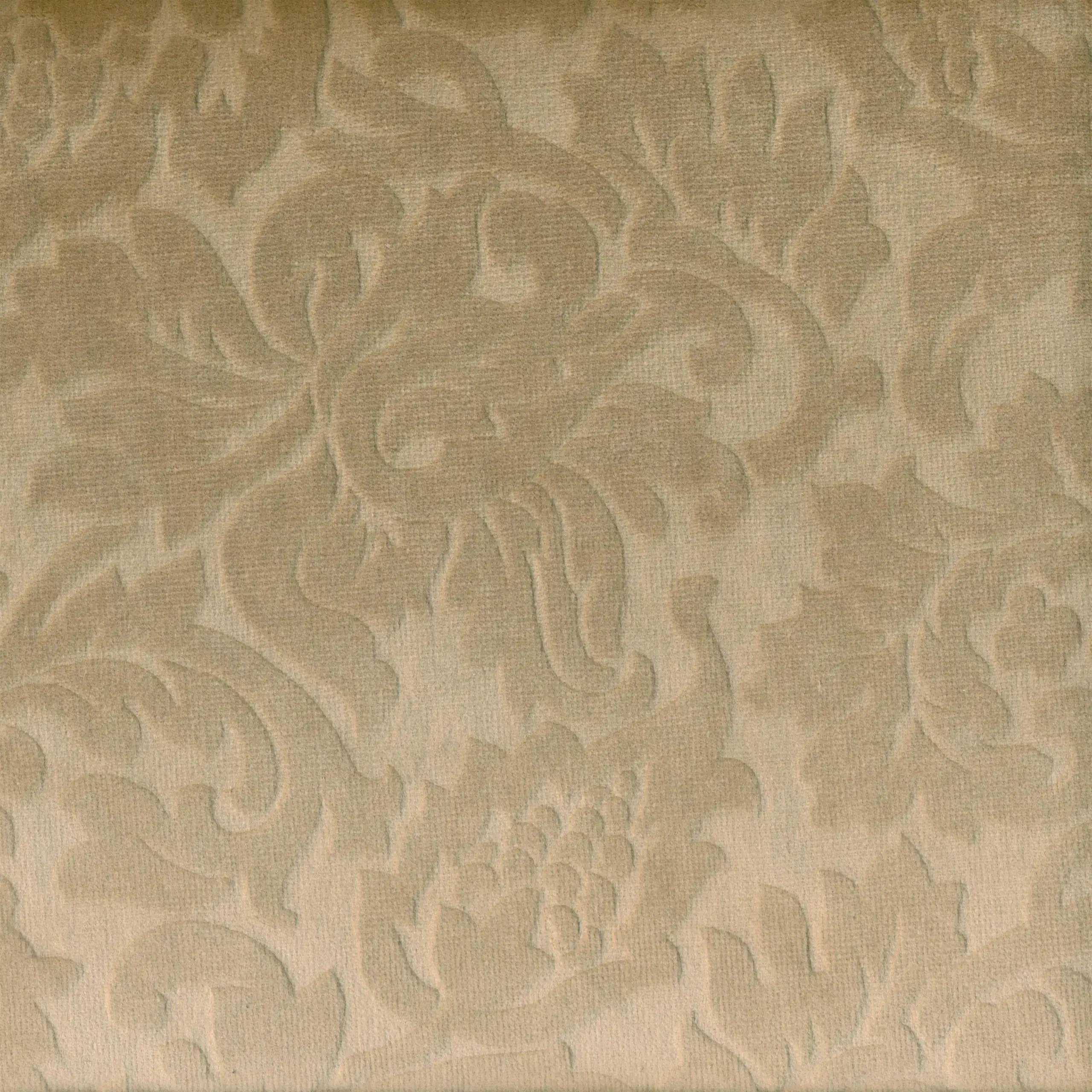 Beige 71 | Yvon
