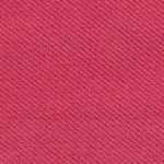 Honeysuckle 41 | Sator