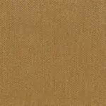 Marzipan 46 | Manfred