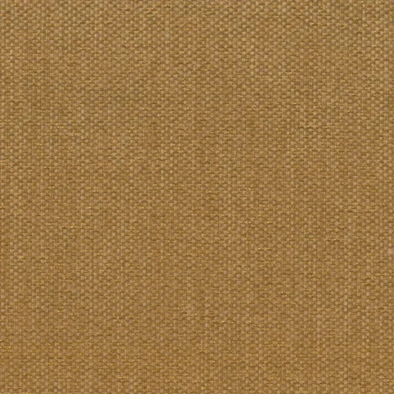 Marzipan 46